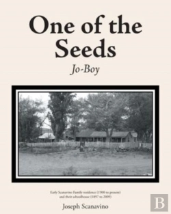 Bertrand.pt - One Of The Seeds