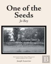 One Of The Seeds