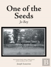 One Of The Seeds