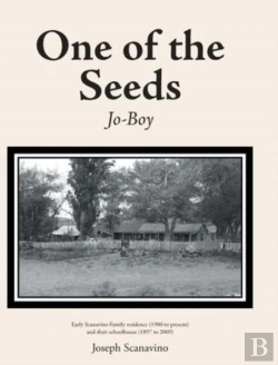 Bertrand.pt - One Of The Seeds