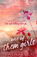 One Of Them Girls