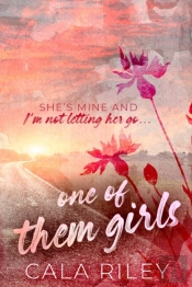 One Of Them Girls