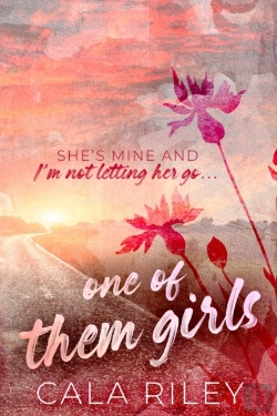 Bertrand.pt - One Of Them Girls