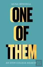 One Of Them