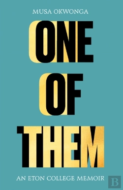 Bertrand.pt - One Of Them