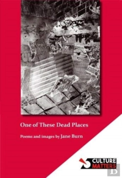 Bertrand.pt - One Of These Dead Places