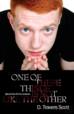 Bertrand.pt - One Of These Things Is Not Like The Othe