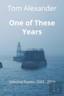 One Of These Years