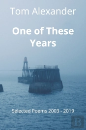 One Of These Years