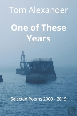 Bertrand.pt - One Of These Years