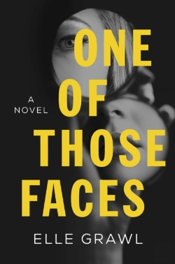 Bertrand.pt - One Of Those Faces