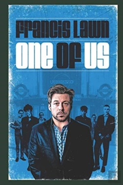 Bertrand.pt - One Of Us