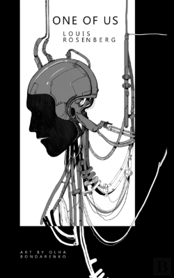 Bertrand.pt - One Of Us