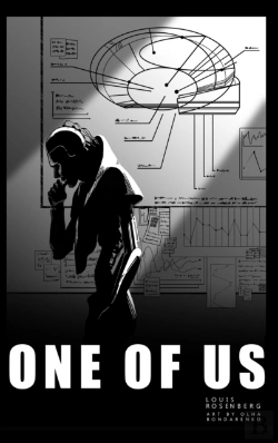 Bertrand.pt - One Of Us