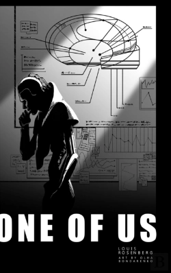 Bertrand.pt - One Of Us