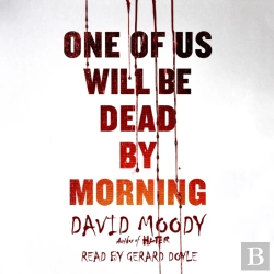 Bertrand.pt - One Of Us Will Be Dead By Morning