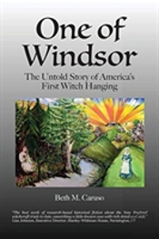 One Of Windsor