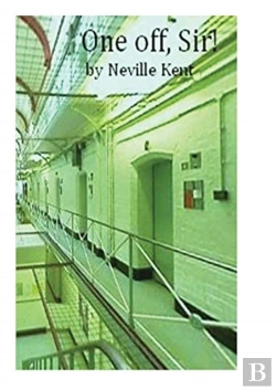 Bertrand.pt - One Off, Sir!