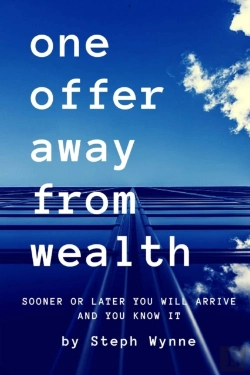 Bertrand.pt - One Offer Away From Wealth: Sooner Or La