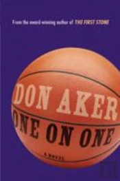 One On One