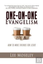 One-On-One Evangelism
