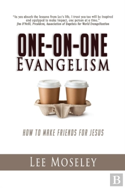Bertrand.pt - One-On-One Evangelism