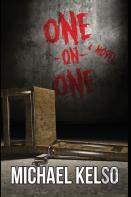One On One