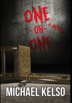 Bertrand.pt - One On One