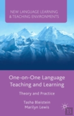Bertrand.pt - One-On-One Language Teaching And Learning