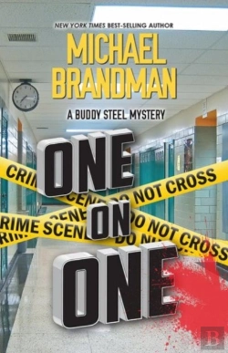 Bertrand.pt - One On One