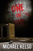 One On One