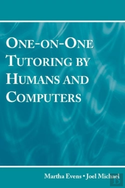 Bertrand.pt - One-On-One Tutoring By Humans And Computers