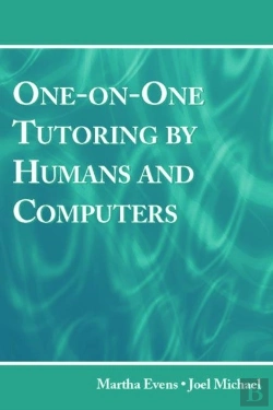 Bertrand.pt - One-On-One Tutoring By Humans And Computers