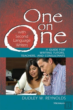 Bertrand.pt - One On One With Second Language Writers