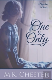 One   Only