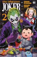 One Operation Joker 2