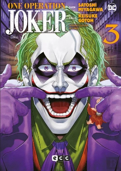 Bertrand.pt - One Operation Joker 3