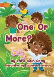 One Or More?