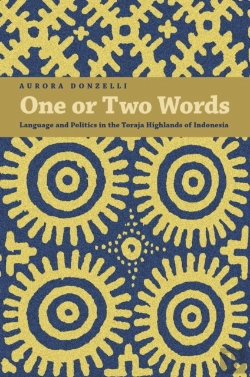 Bertrand.pt - One Or Two Words
