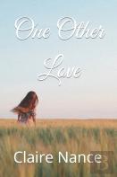 One Other Love