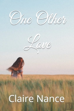 Bertrand.pt - One Other Love