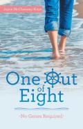 One Out Of Eight