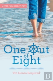 One Out Of Eight