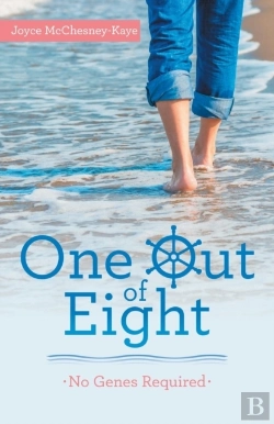 Bertrand.pt - One Out Of Eight
