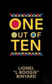 One Out Of Ten