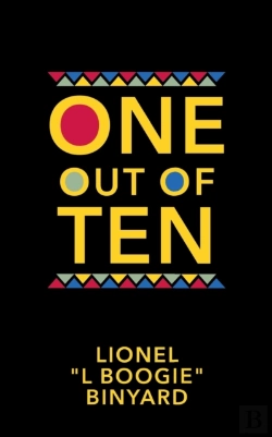 Bertrand.pt - One Out Of Ten
