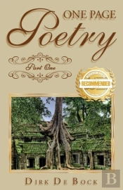 One Page Poetry