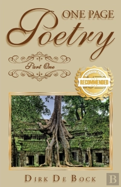 Bertrand.pt - One Page Poetry