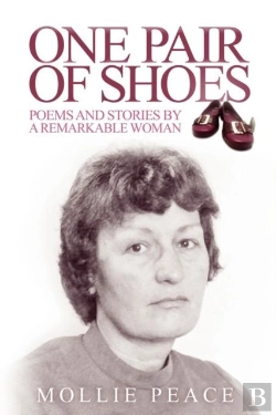 Bertrand.pt - One Pair Of Shoes