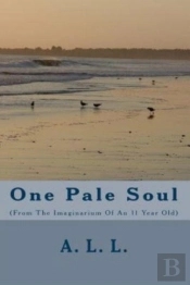 One Pale Soul